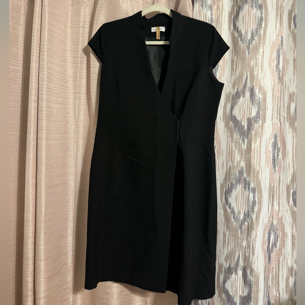Calvin Klein Dress